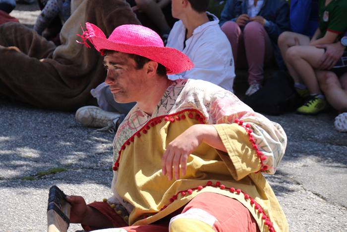 Maskaradak herriz herri 134 1494234117362