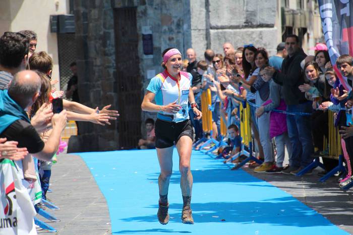 T3T eta T2T 2018: Helmuga 165 1529248994067