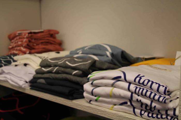 KMK denda inaugurazioa 3 1574360514045