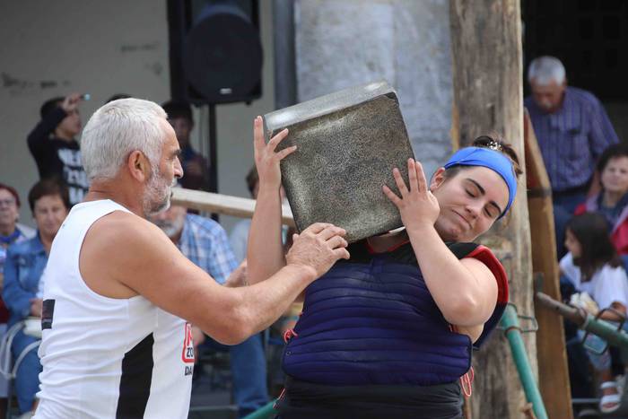 Festetan ere badago kirolera 46 1565473424014