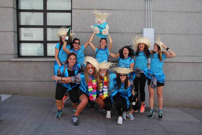 Kuadrillen eguna berastegi s 48 1534010922328