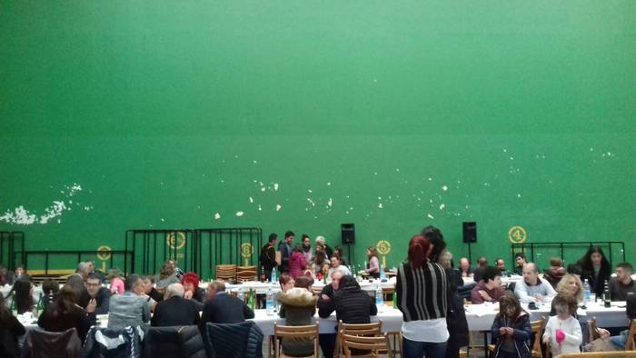 Albiztur babarrun jate bazka 9 1511194844050