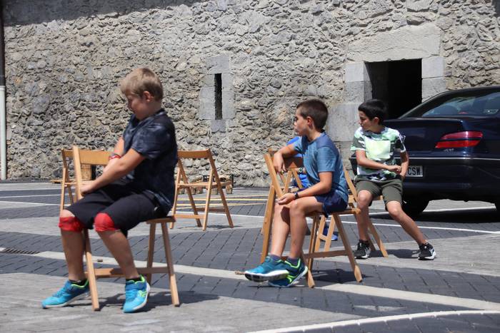 Larraul jokuak 14 1627995129456