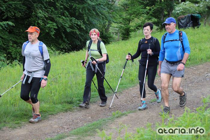 XIV orduak 2016 gorriti 3 200 1464511350067