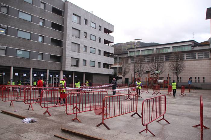 50. Aizkardiren mendi ibilal 18 1521964299585