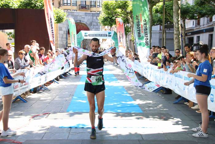 T2T helmuga 2019 3 1560704657084