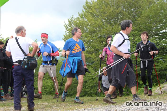 San Migeleko ataria, XIV Orduak 146 1464544320301