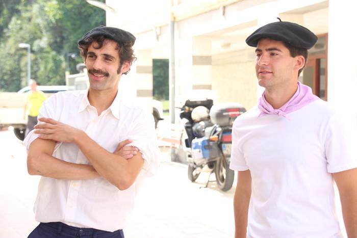 Pernandok Izaskunen ostu zue 32 1503659126569