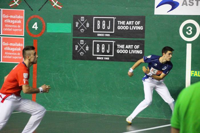 peña egiguren promozio maila 11 1572201435536