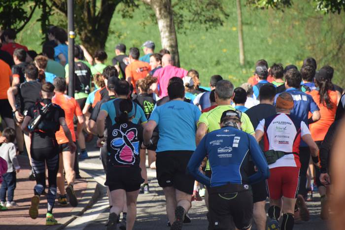 Hassan Ait Chaou eta Maitane 16 1489933606264