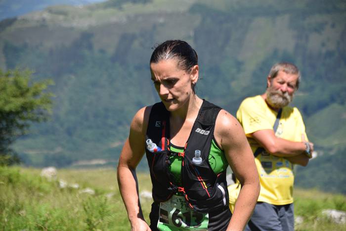 Erroizperekin komeriak irits 150 1497807705745