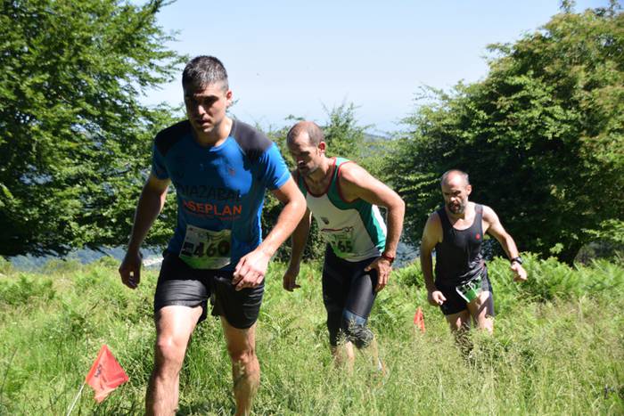 Erroizperekin komeriak irits 48 1497806962670