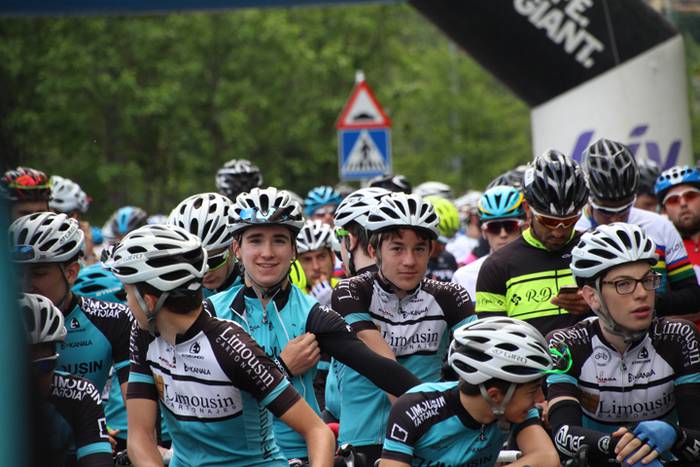 Pablo Arsuaga omenduz hasi d 18 1528540078839