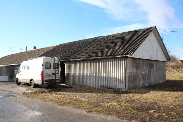 TOLOSATIK BELGRADORA 2017 7 1486404407597