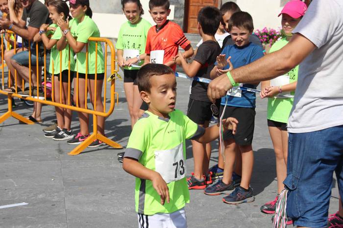 Raul Margallo eta Karen Orti 12 1533480721329