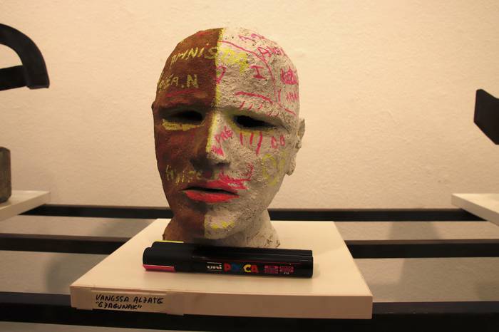 gaurko euskal eskultura 33 1652783550117