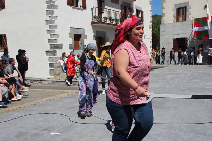 Maskaradak herriz herri 3 1494160240394