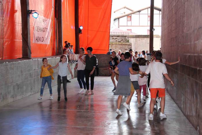 Bidaniko kultur astea trikit 10 1569090816974