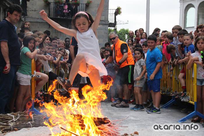 tolosa san joanak 2016 txupinazoa 78 1466705778204