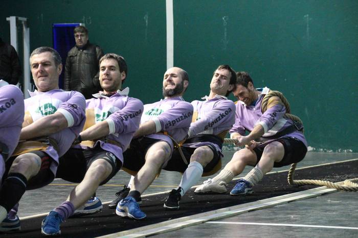 Ibarra sokatira 640 kilo EH  9 1549134257689