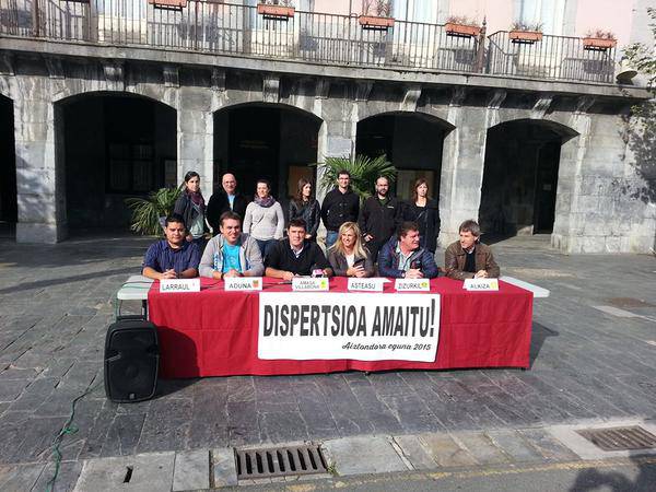 Aiztondora Eguna 2015 1 1445089200737