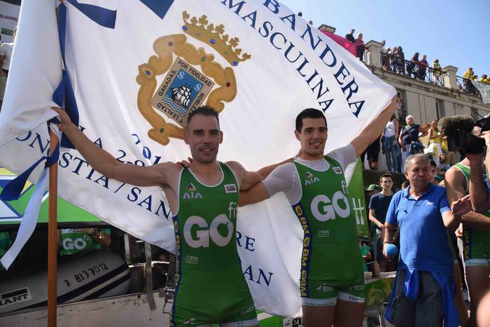 kontxako bandera 2018 tolosa 83 1536501794783