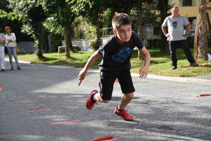 Orendain festak txupinazoa h 70 1534270831848