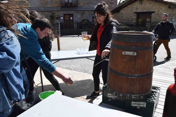 Zizurkilgo gazte eguna 2019 6 1554561647966