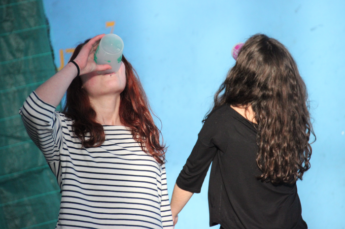 Makurrena ere kontatu daitek 20 1520104662636