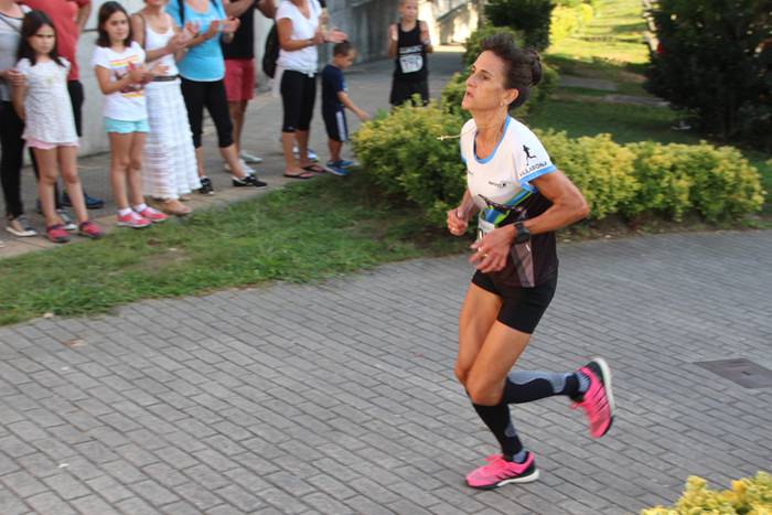 BerroBira krosa Berrobin 2016 65 1473533698500