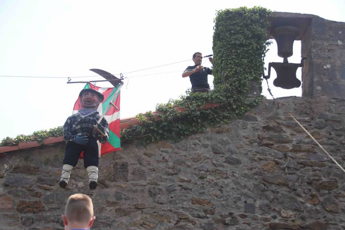 Asteasuko Santamaña festak 2 67 1657974827985