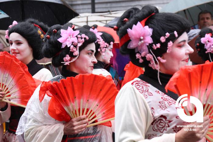 Onena falta da oraindik 18 1488288803614