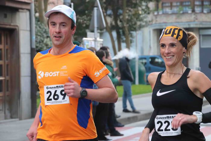 San Silvestre Villabona 2018 133 1546275759516