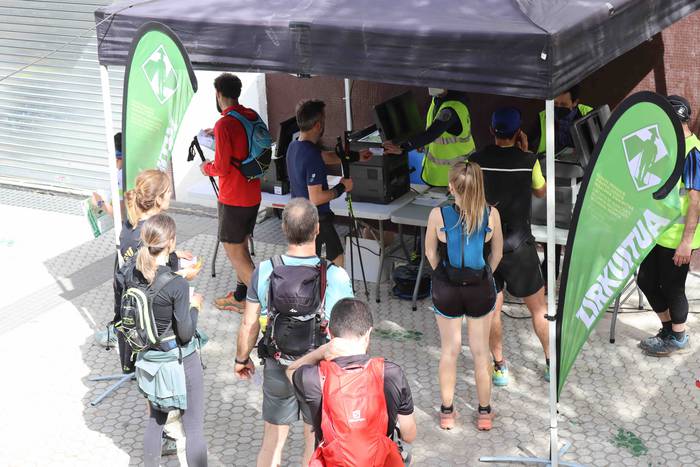 Aizkardi mendi martxa izan d 4 1648391802285