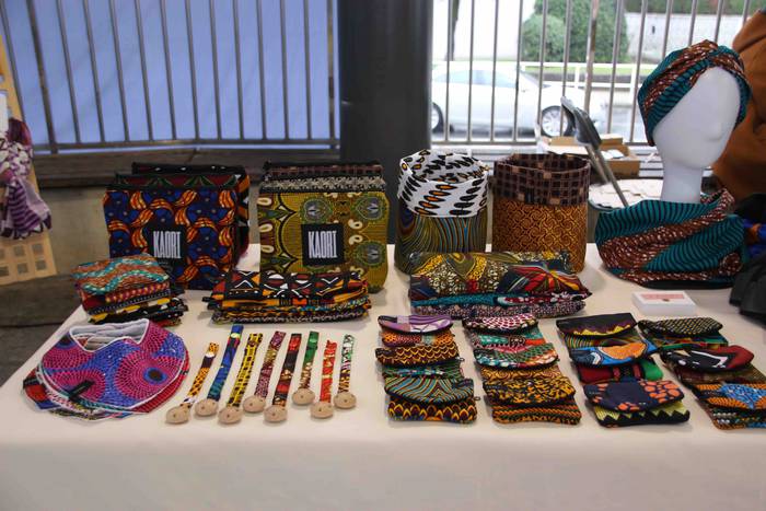 Zizurkilgo gabonetako azoka  11 1639231528452