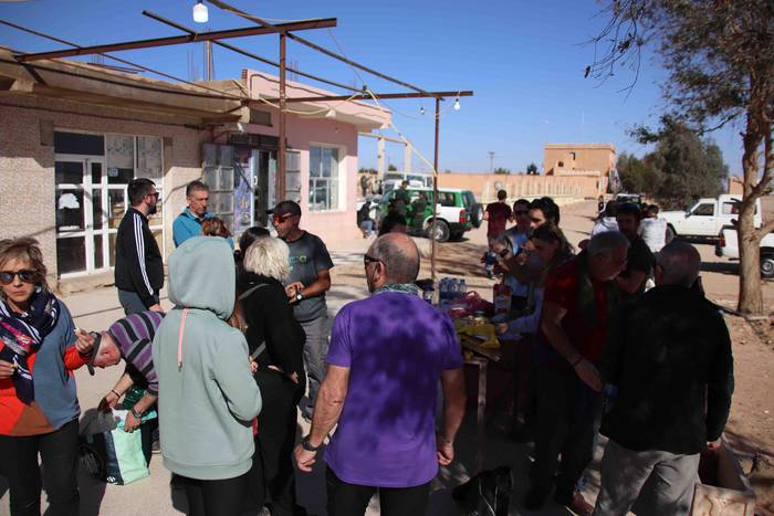 Basamortuaren erdian, helbur 17 1638889772120