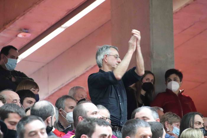 Urduritasuna nagusi 15 1649014746948