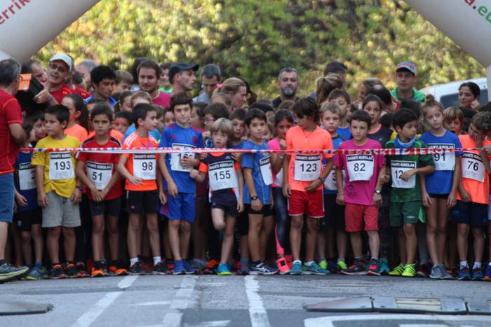 Lehertzeko modukoa 189 1507812594278