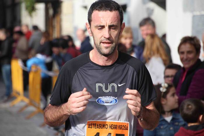 Asteasuko IV. Elkartasun krosa 2018 96 1545575056892
