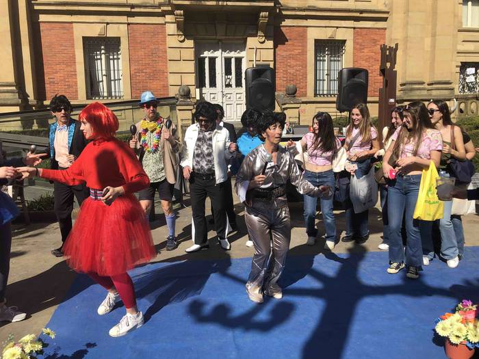 Tolosako Inauteriak 2022 Ast 4 1646056599956