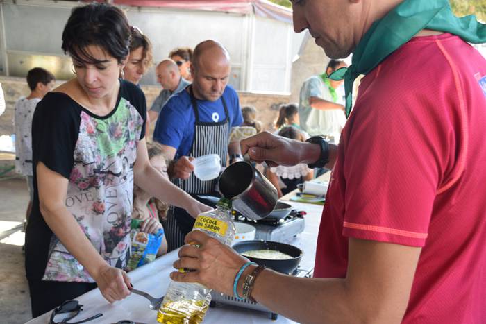 Irurako sanmielak 2017 83 1506179586718