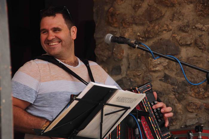 Santa Marina ermita ataria,  61 1531922865595