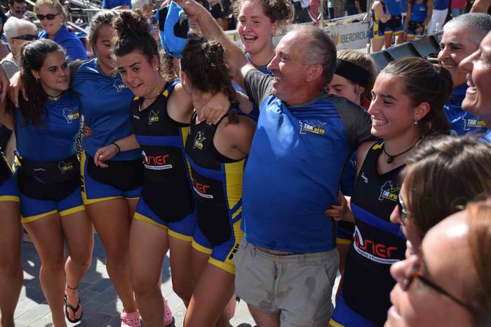 Tolosaldea Kontxako lehen es 40 1535894898810