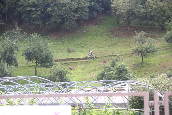 VII. Ibarrako Mendi Duatloia 110 1504976808254