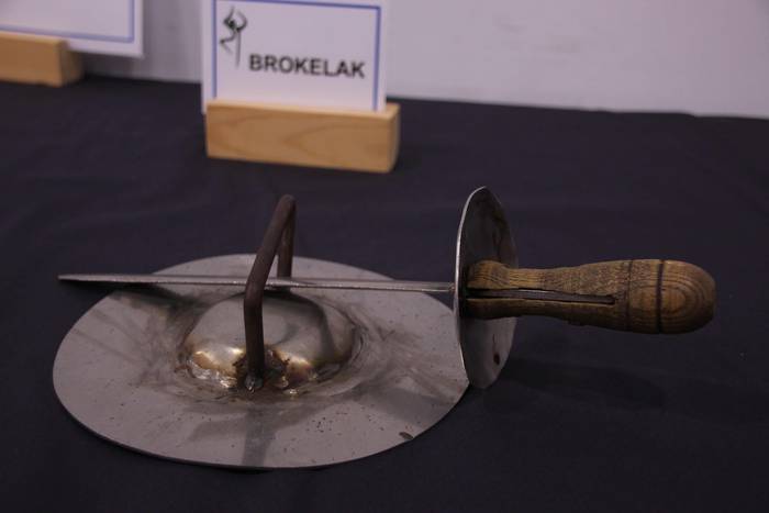 Amezketa euskal soinu tresna 19 1572955026204