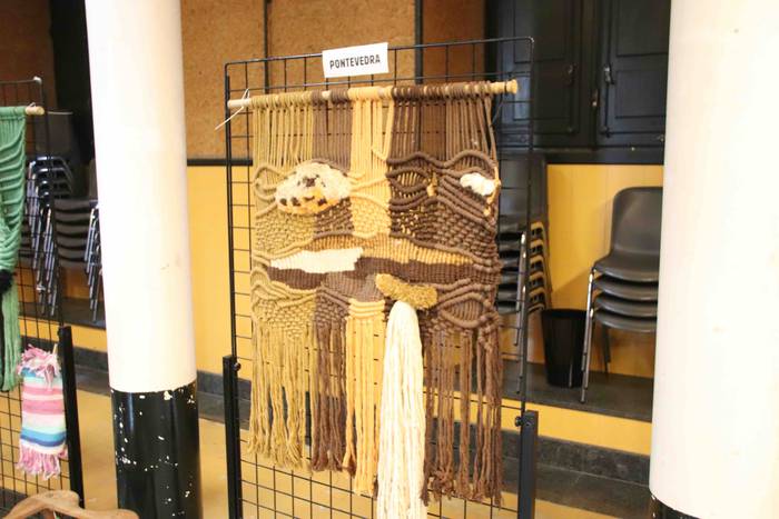 Preso politikoen artelanak i 5 1618677513765