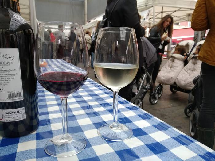 Villabonan ardo azoka 2019 20 1558802159319