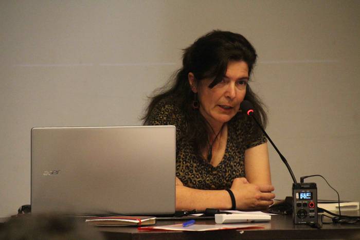 Ekosferaren azken uhinak 13 1559398491344