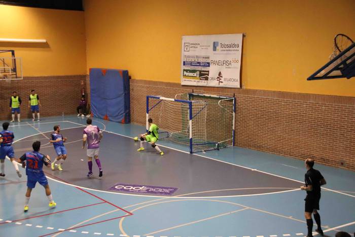 Bukaera arte dena eman arren 24 1573595913315