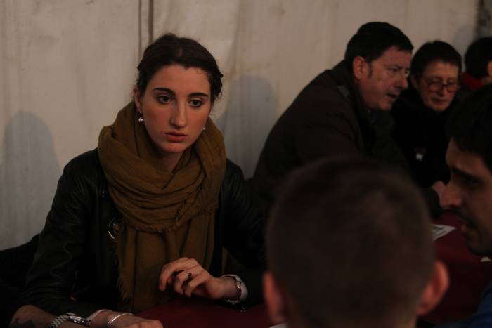 Euskal Herriko Mus Txapelket 7 1490449989284